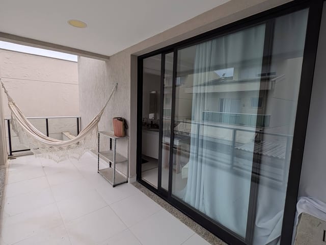 Foto do Casa - Sofisticato - Casa à venda , Recreio dos Bandeirantes, Rio de Janeiro, RJ | Américas Imóveis