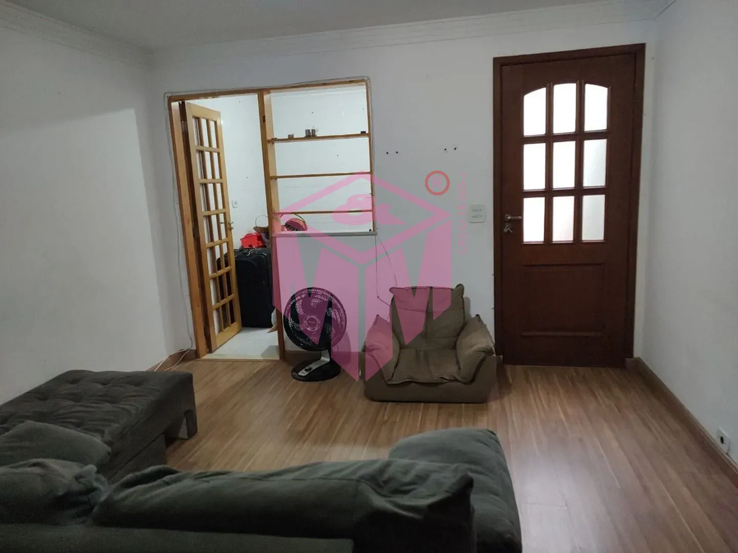 Casa, 5 quartos, 188 m² - Foto 16