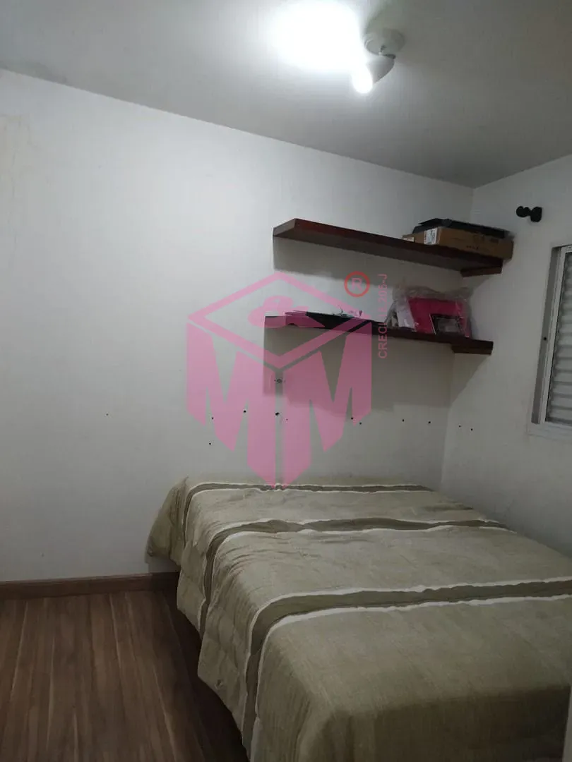 Casa, 5 quartos, 188 m² - Foto 20