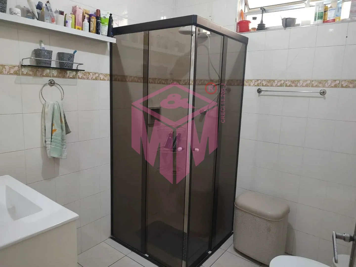 Casa, 5 quartos, 188 m² - Foto 10