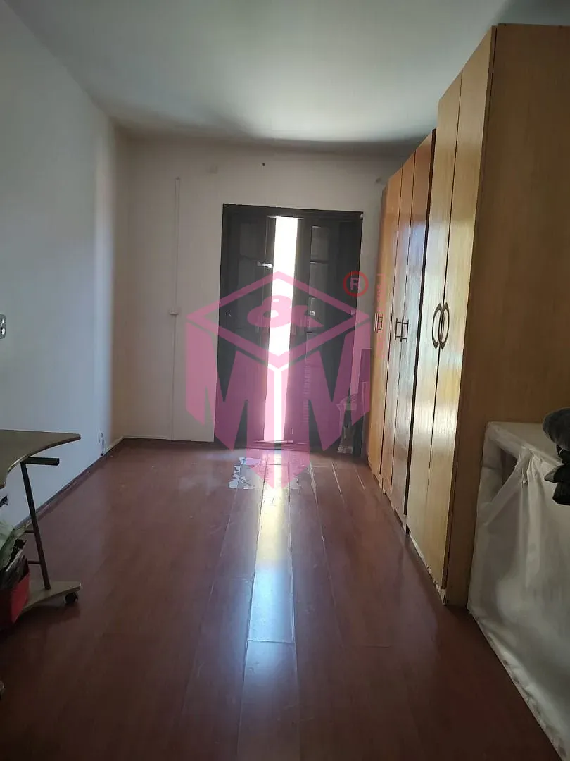 Casa, 5 quartos, 188 m² - Foto 13