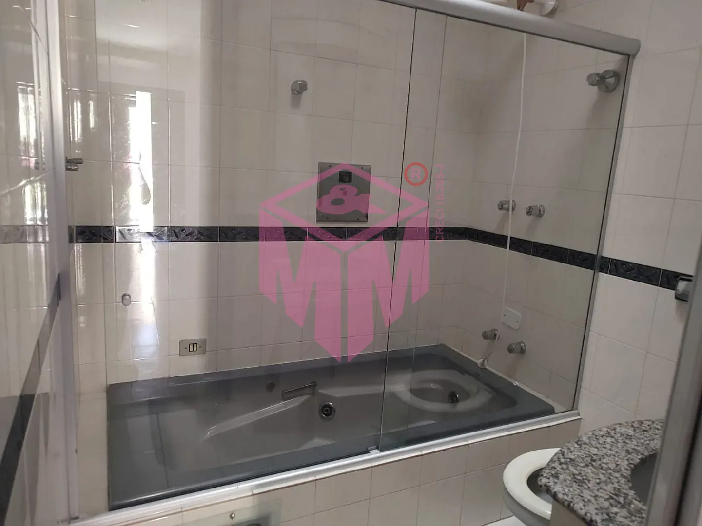 Casa, 5 quartos, 188 m² - Foto 17