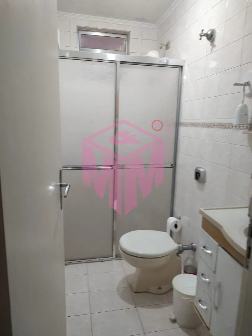 Casa, 5 quartos, 188 m² - Foto 18