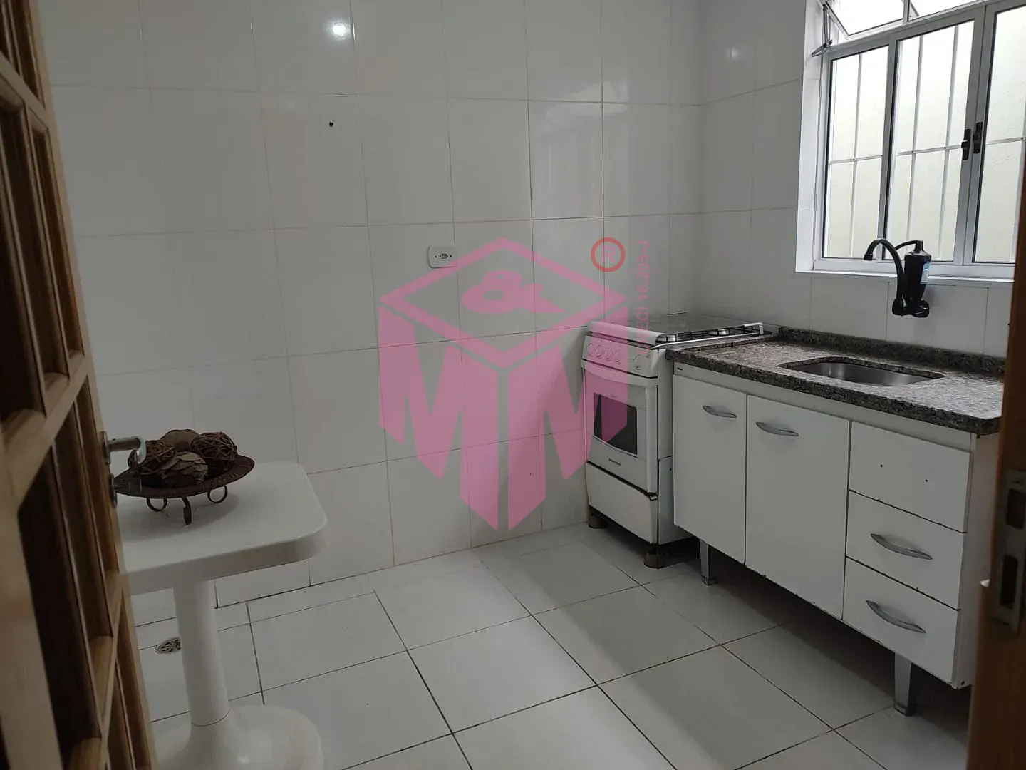 Casa, 5 quartos, 188 m² - Foto 19