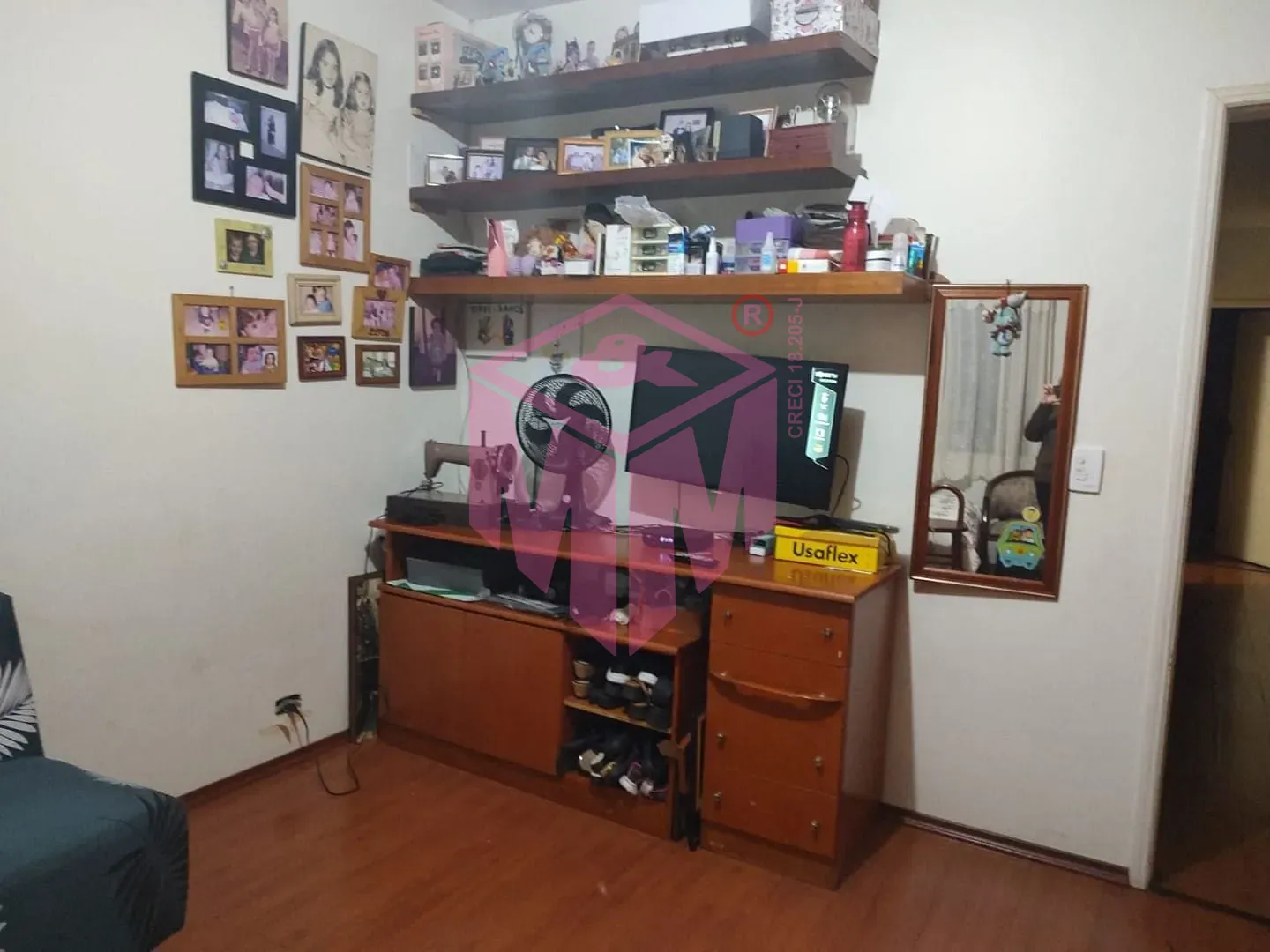 Casa, 5 quartos, 188 m² - Foto 14