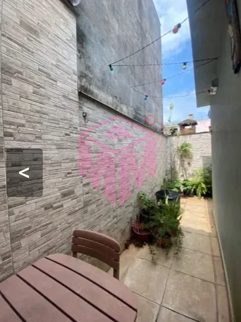 Casa, 5 quartos, 188 m² - Foto 21
