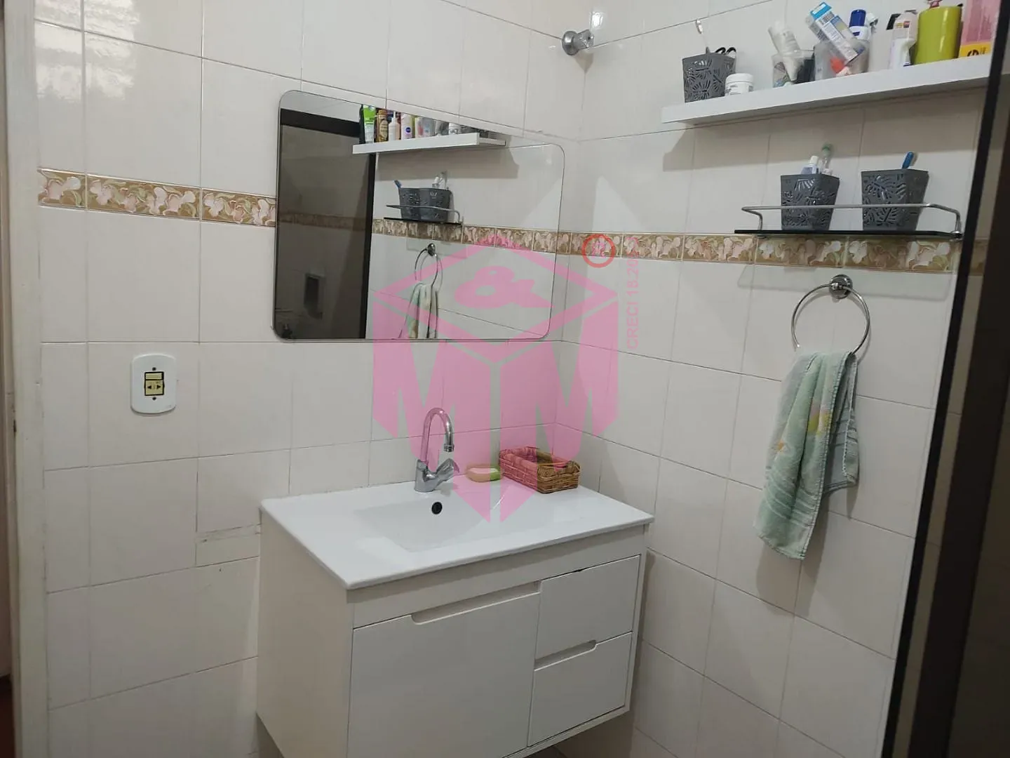 Casa, 5 quartos, 188 m² - Foto 11