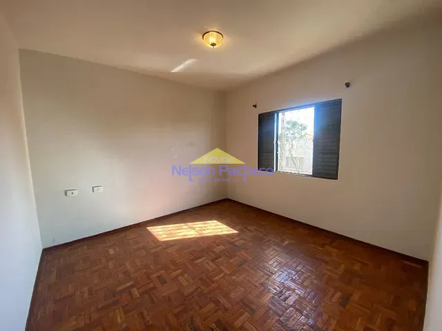 Casa com 400m² 2 quartos e 2 banheiros, à venda, no bairro Centro em Capivari