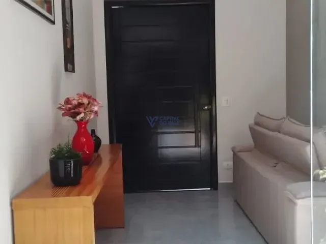 Casa com 361m² 3 quartos e 1 banheiro, à venda, no bairro Putim em São José dos Campos