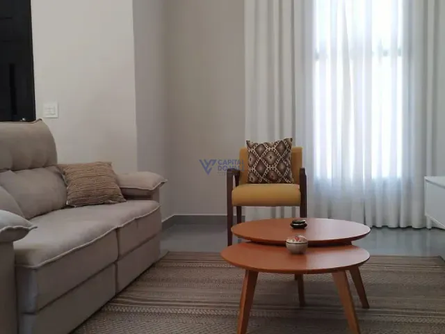 Casa com 361m² 3 quartos e 1 banheiro, à venda, no bairro Putim em São José dos Campos