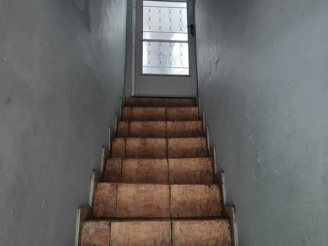 Casa com 80m² 2 quartos e 3 banheiros, à venda, no bairro Jardim Santa Edwiges em São Paulo