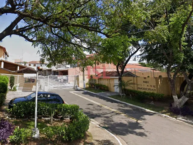 Casa com 183m² 2 quartos e 2 banheiros, à venda, no bairro Jardim Novo Campos Elíseos em Campinas