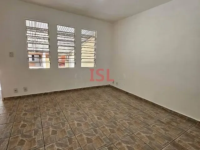 Casa com 183m² 2 quartos e 2 banheiros, à venda, no bairro Jardim Novo Campos Elíseos em Campinas