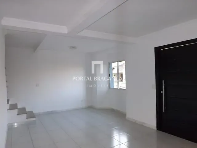 Casa com 312m² 3 quartos e 5 banheiros, à venda, no bairro Condomínio Residencial Euroville em Bragança Paulista