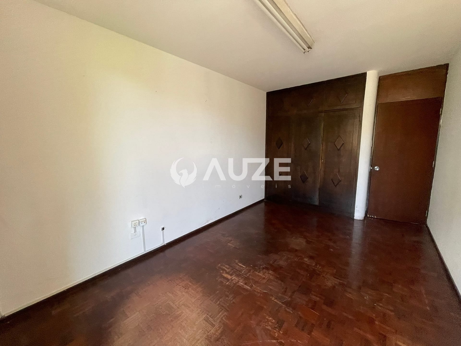 Casa, 1 quarto, 507 m² - Foto 31