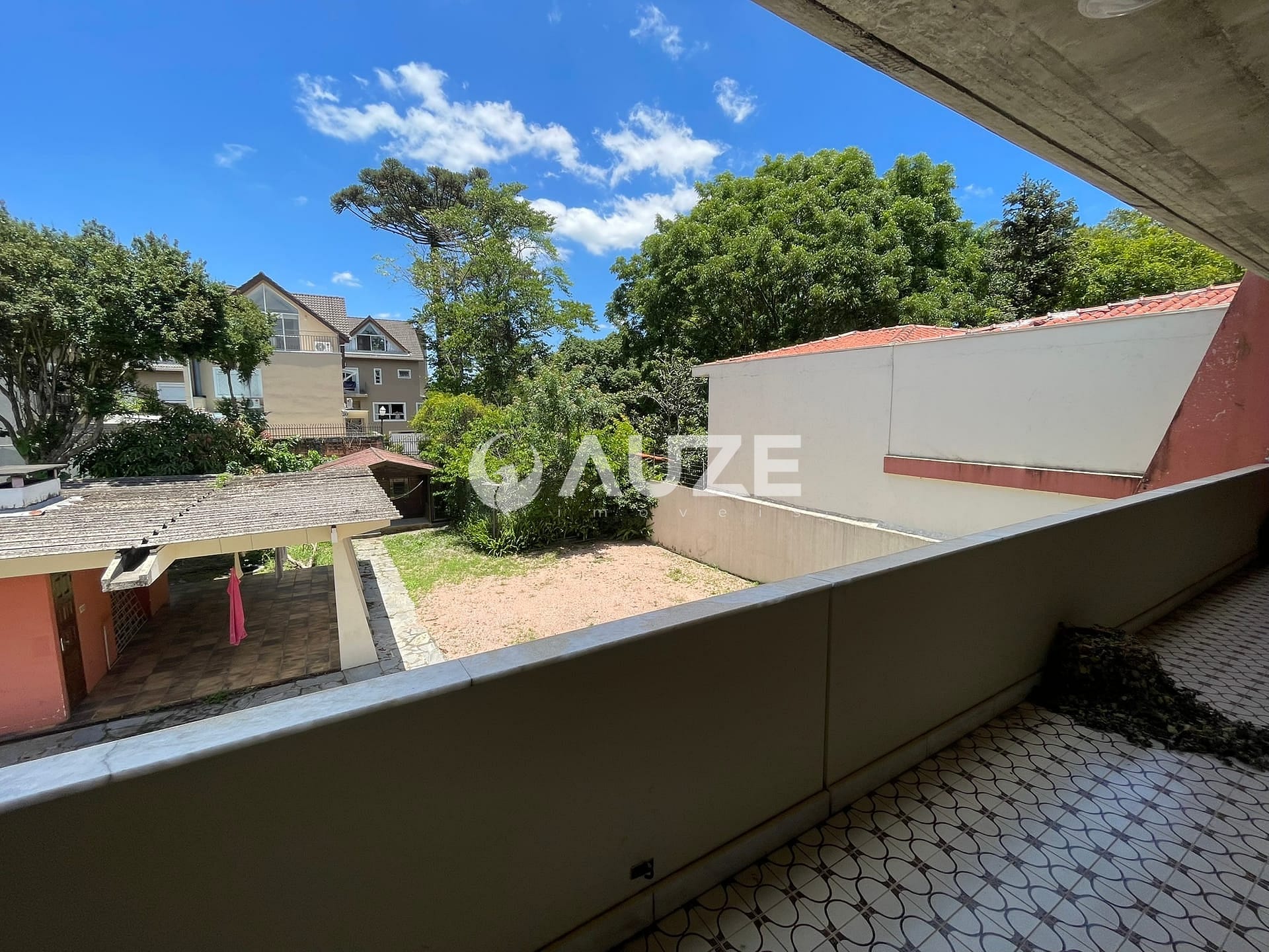 Casa, 1 quarto, 507 m² - Foto 32