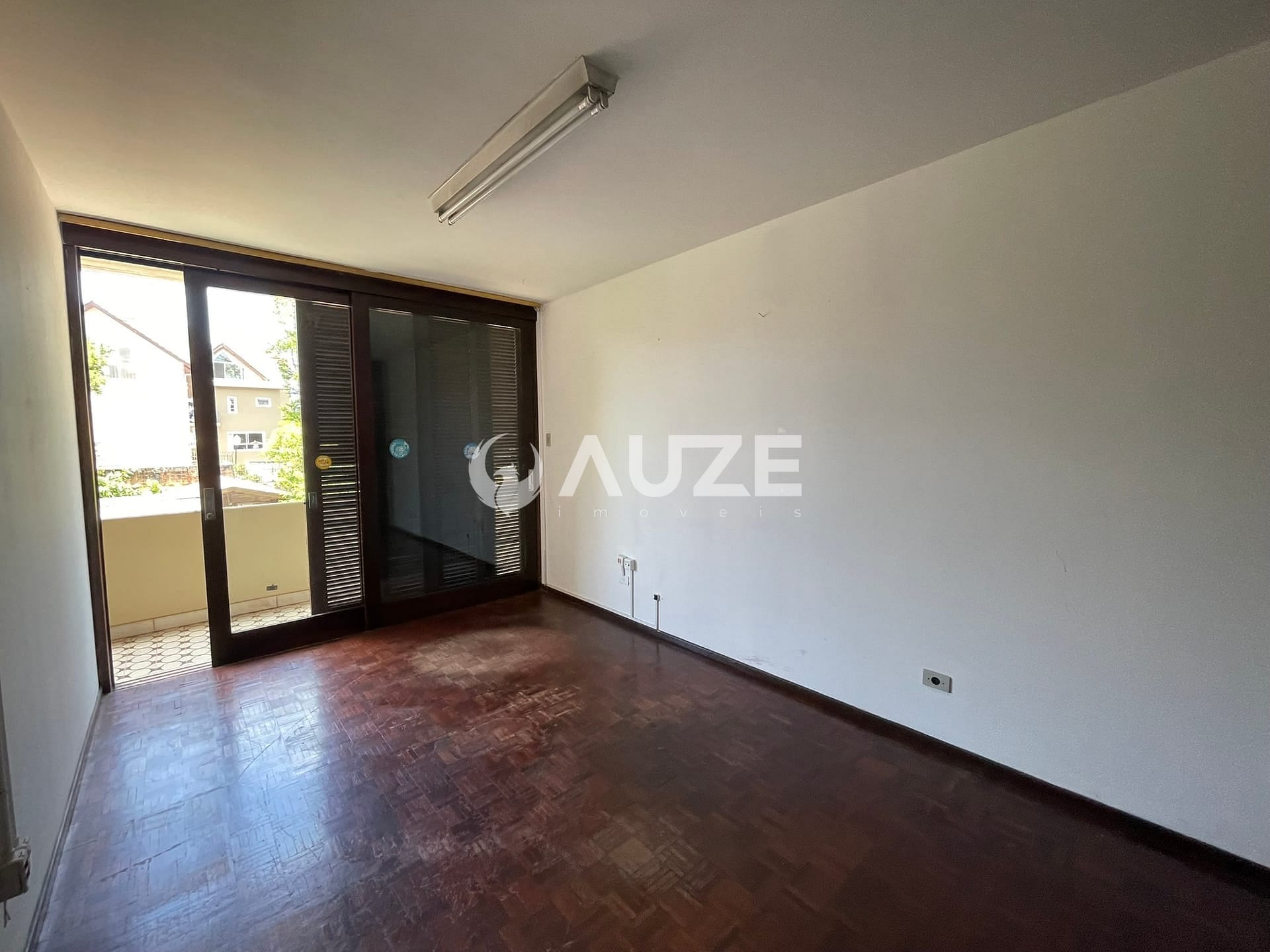 Casa, 1 quarto, 507 m² - Foto 33