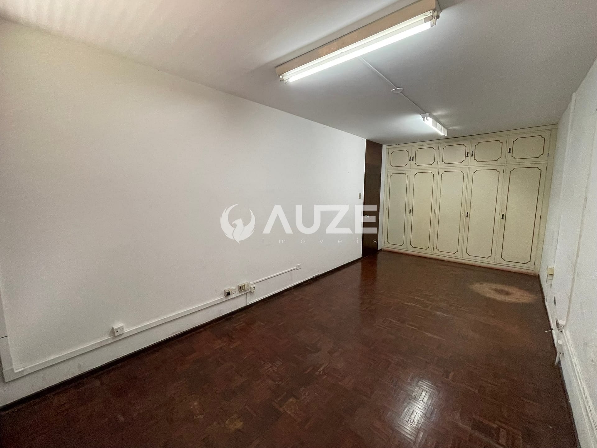 Casa, 1 quarto, 507 m² - Foto 34