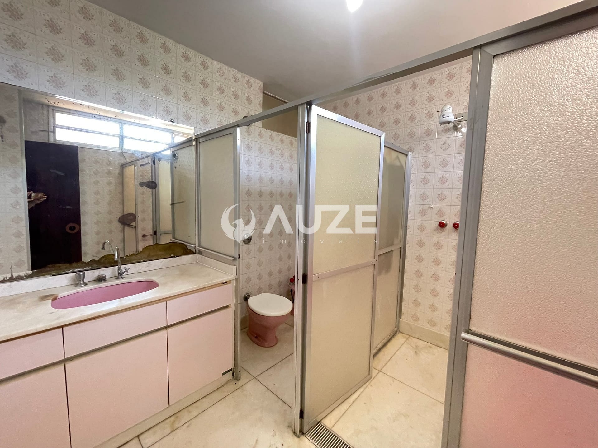 Casa, 1 quarto, 507 m² - Foto 35