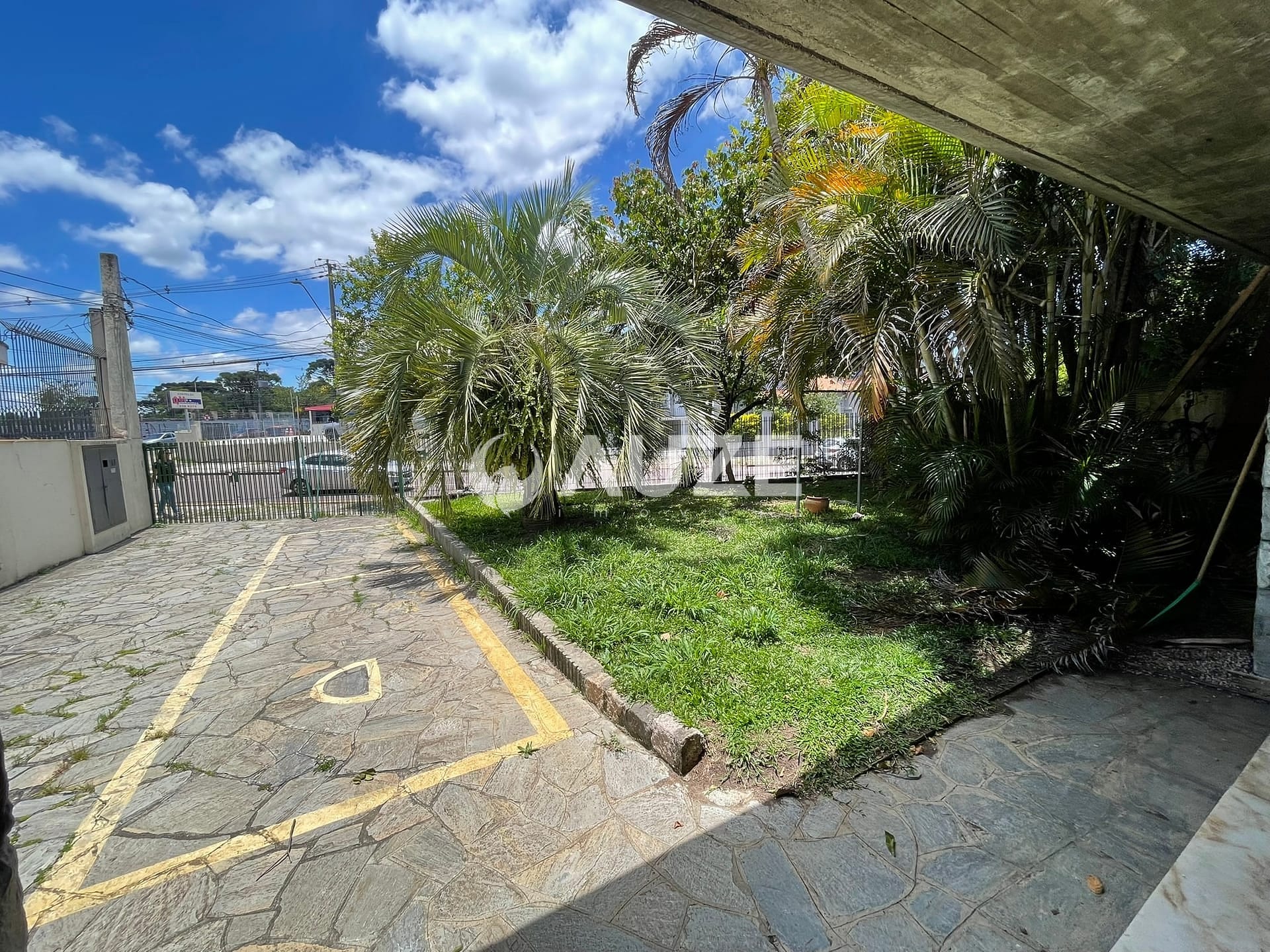 Casa, 1 quarto, 507 m² - Foto 4