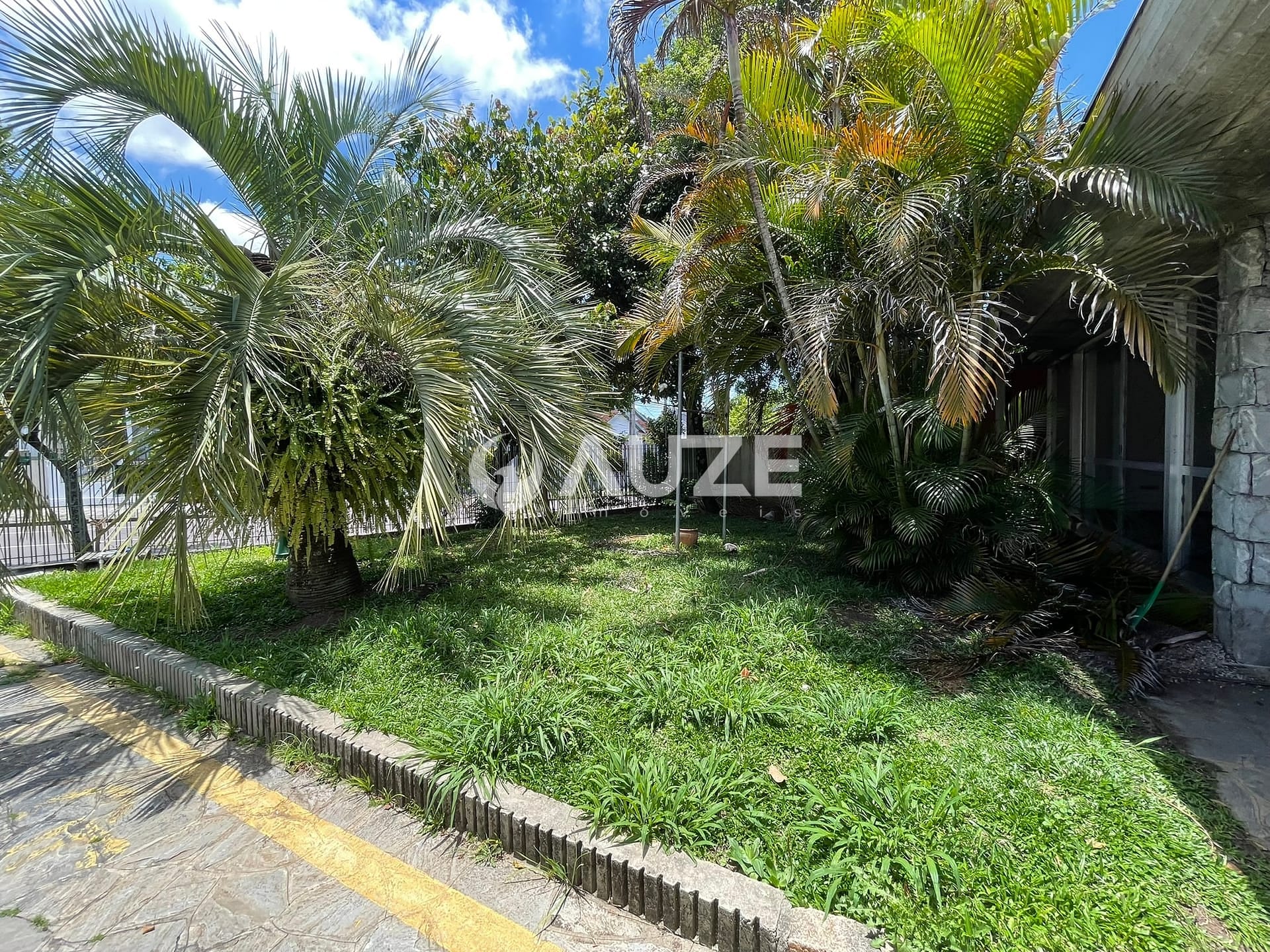 Casa, 1 quarto, 507 m² - Foto 5