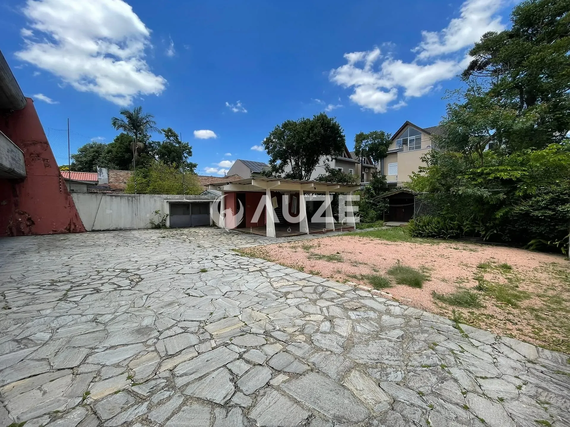 Casa, 1 quarto, 507 m² - Foto 10