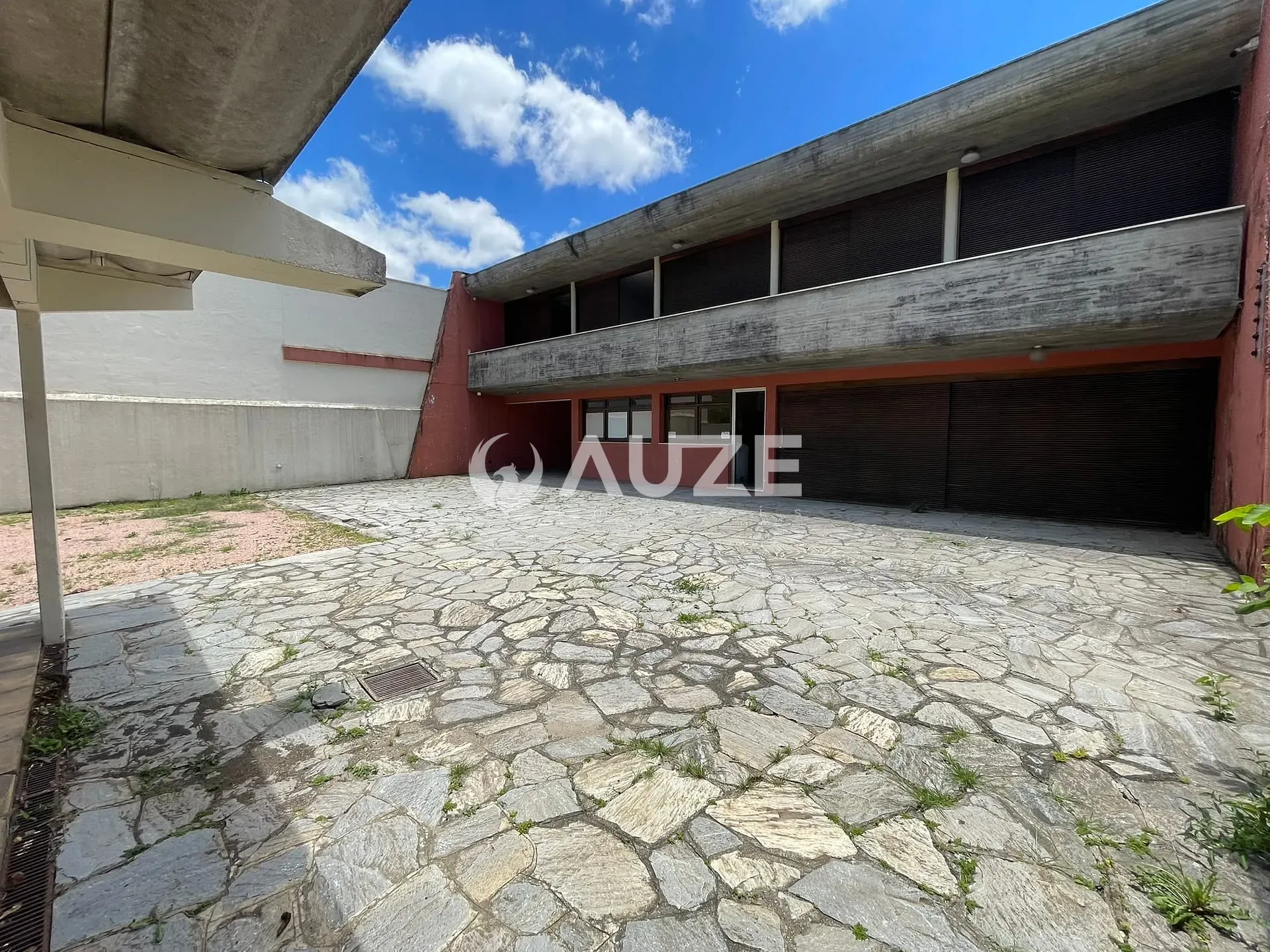 Casa, 1 quarto, 507 m² - Foto 14