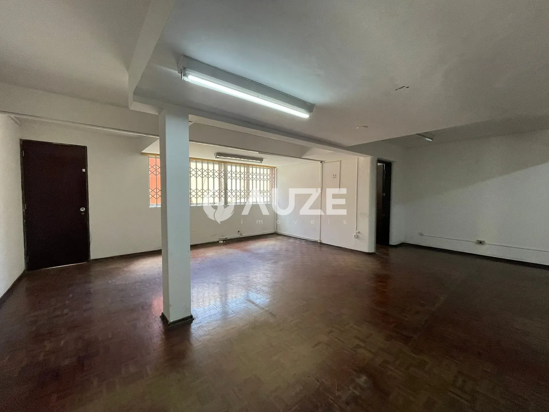 Casa, 1 quarto, 507 m² - Foto 15