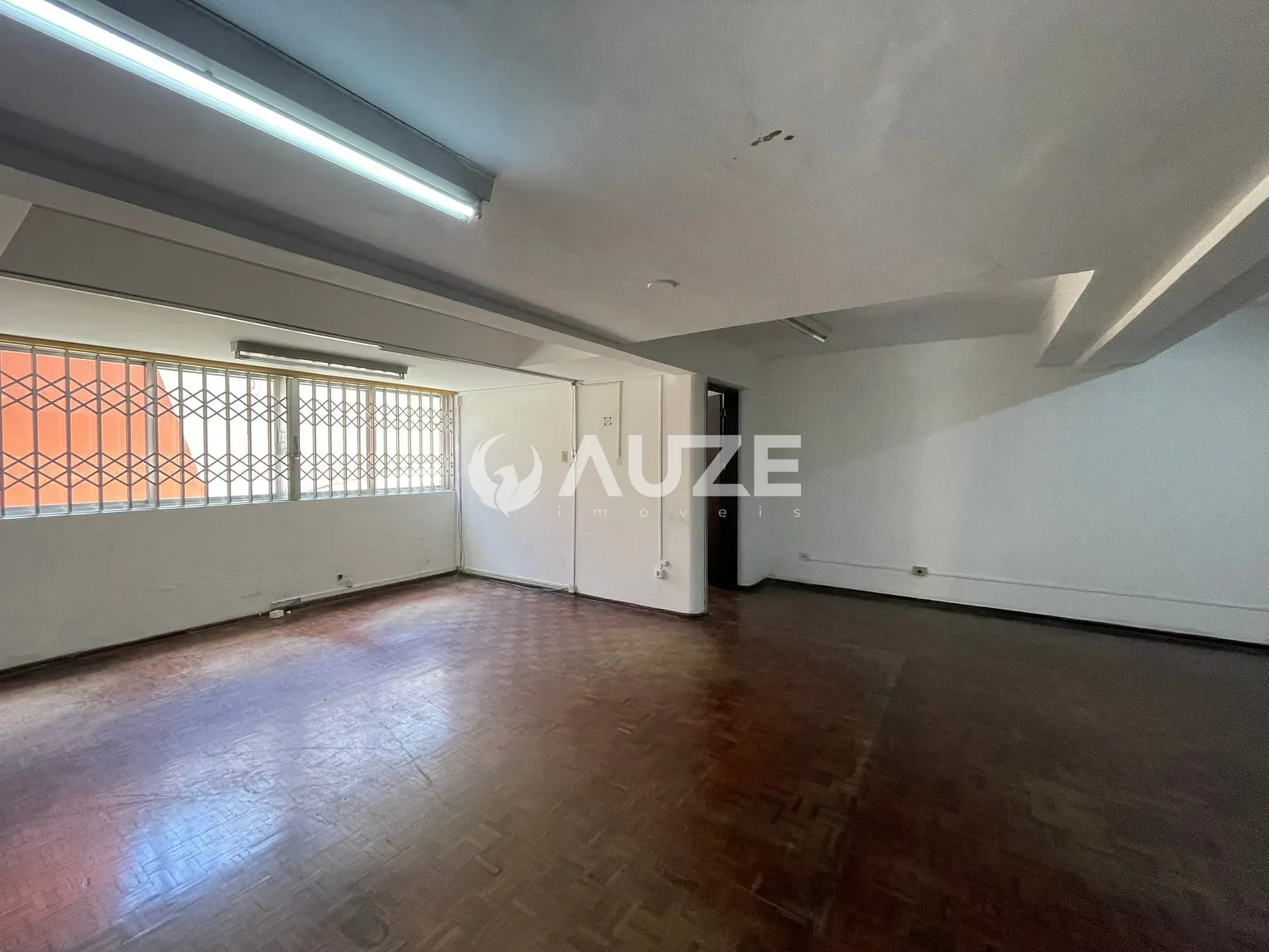 Casa, 1 quarto, 507 m² - Foto 16