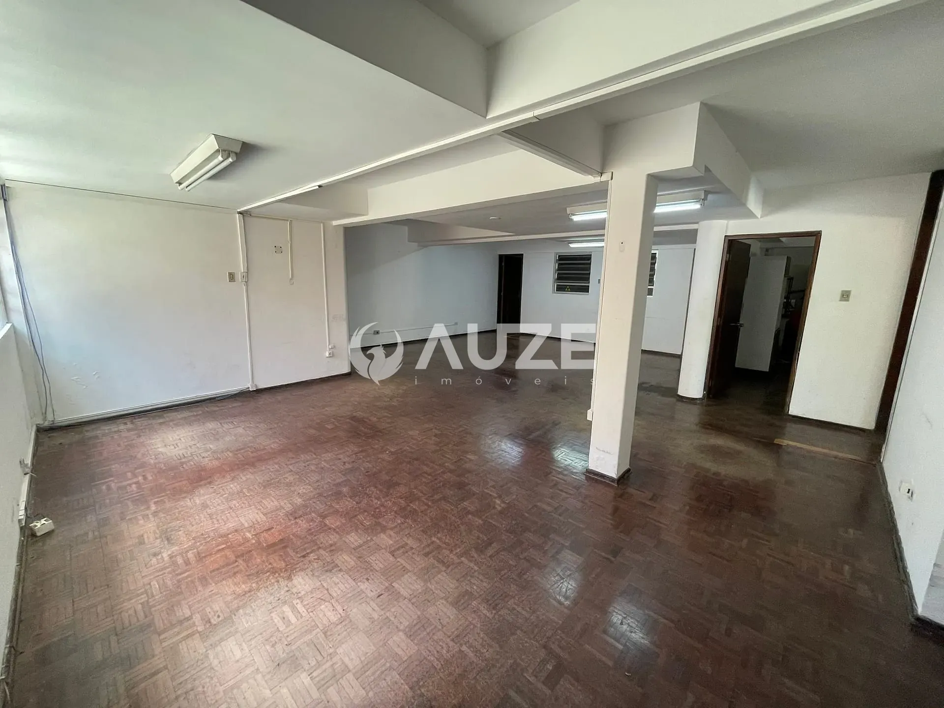 Casa, 1 quarto, 507 m² - Foto 17