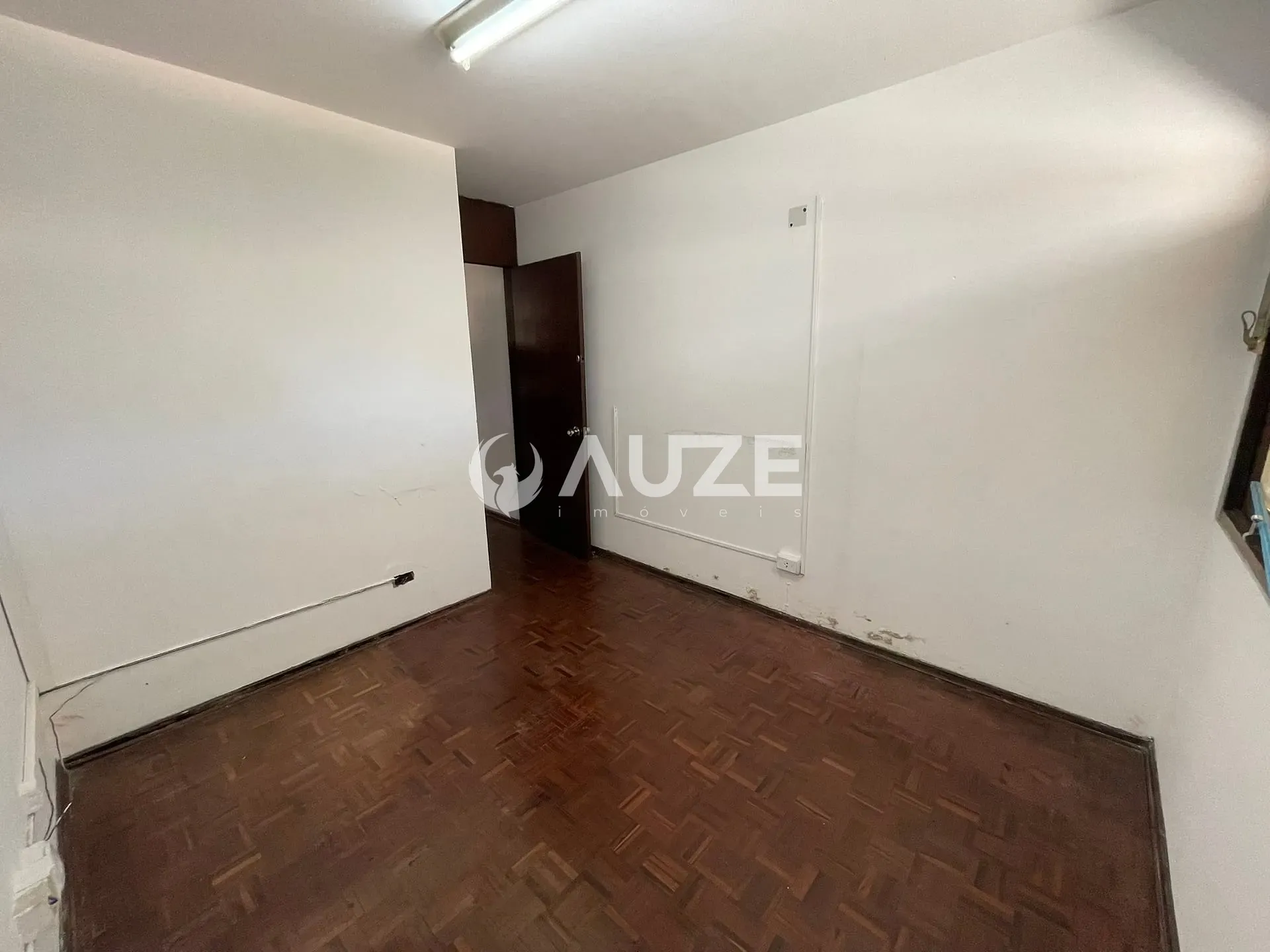 Casa, 1 quarto, 507 m² - Foto 18