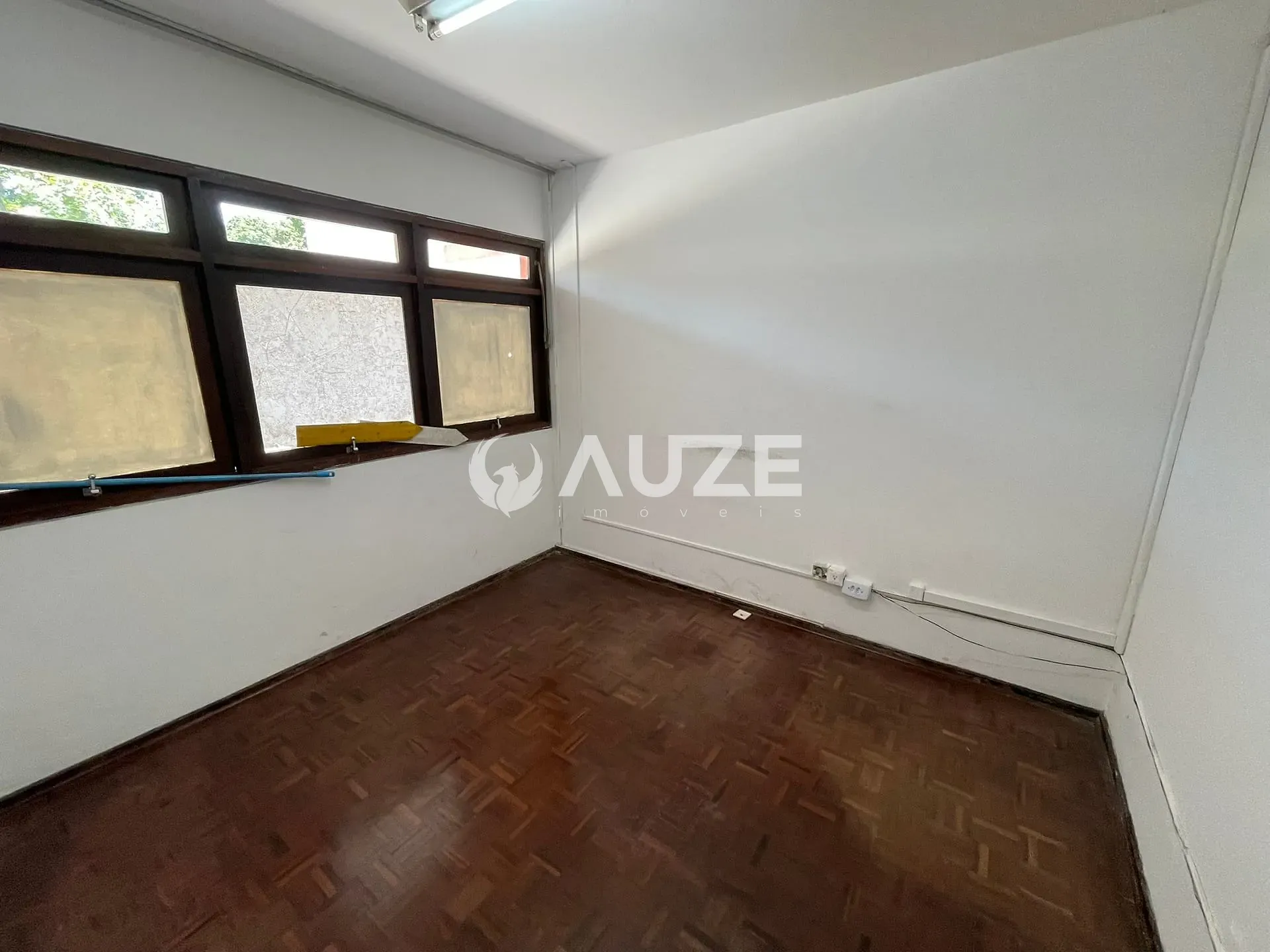 Casa, 1 quarto, 507 m² - Foto 19