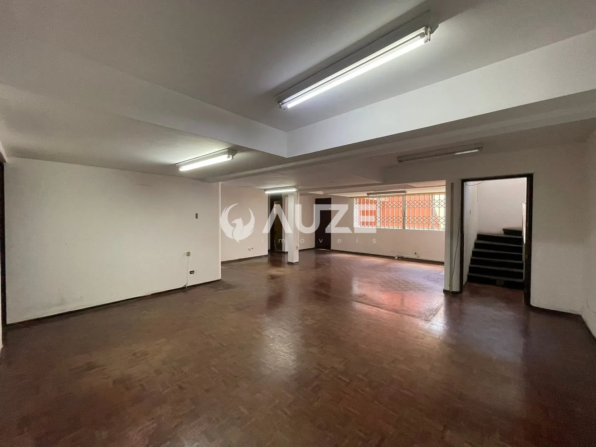 Casa, 1 quarto, 507 m² - Foto 20