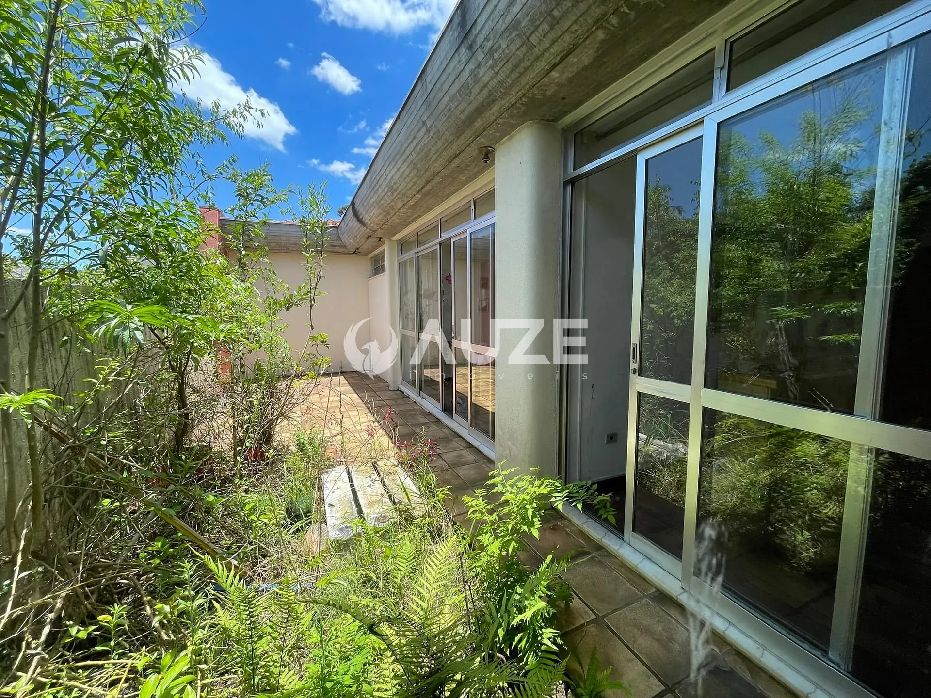 Casa, 1 quarto, 507 m² - Foto 21