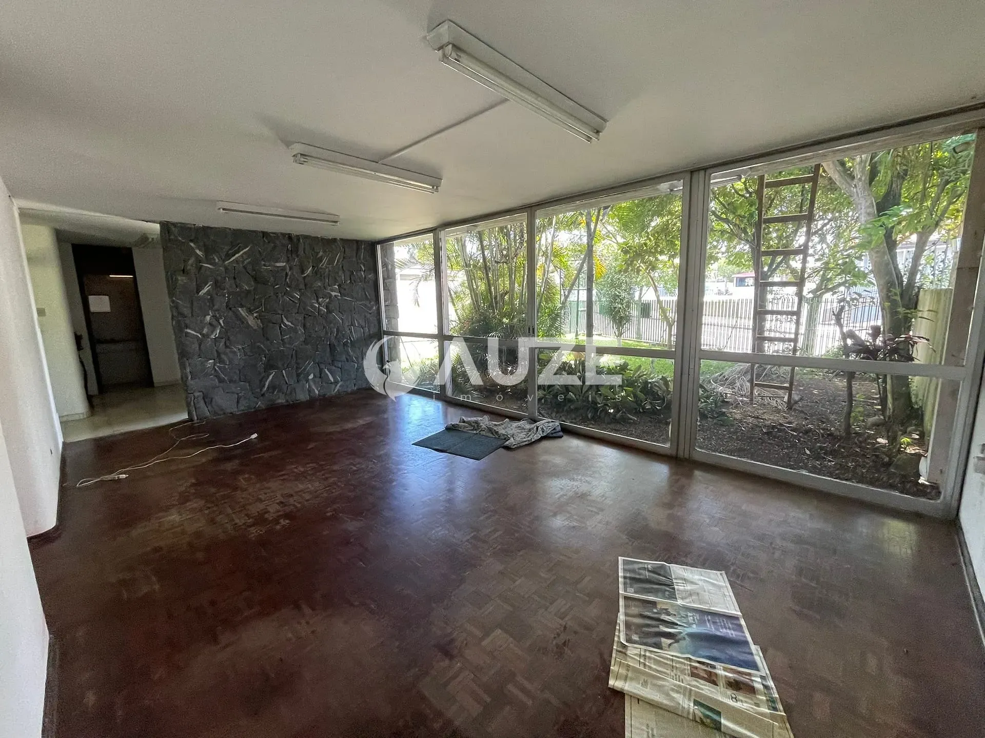 Casa, 1 quarto, 507 m² - Foto 22