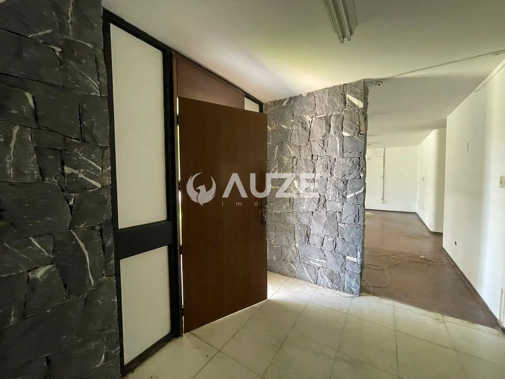 Casa, 1 quarto, 507 m² - Foto 23