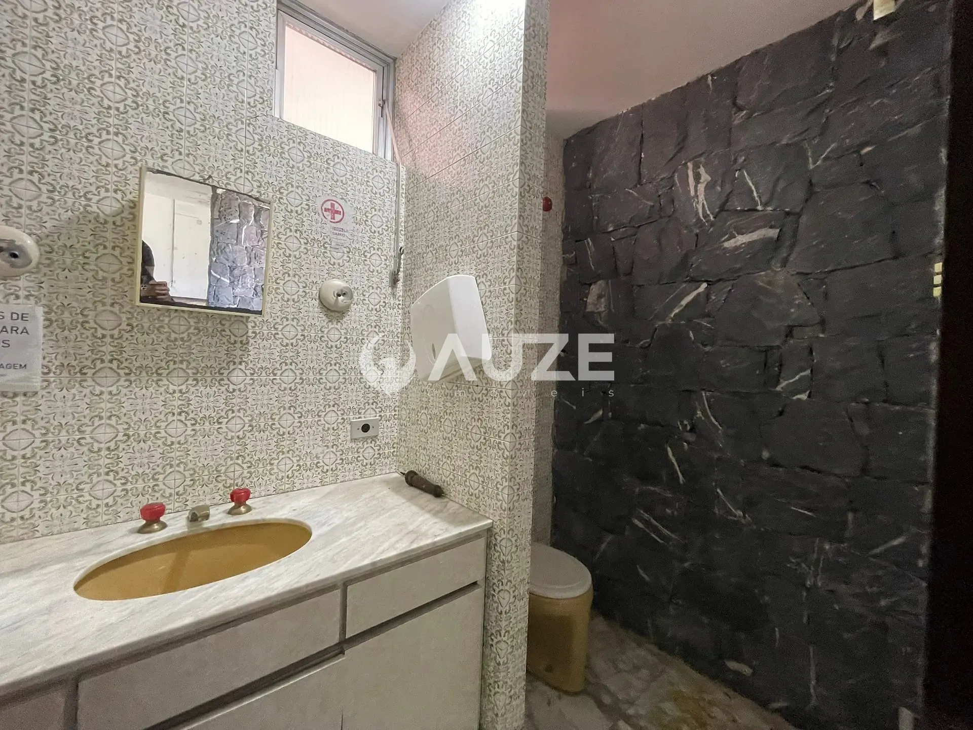 Casa, 1 quarto, 507 m² - Foto 24