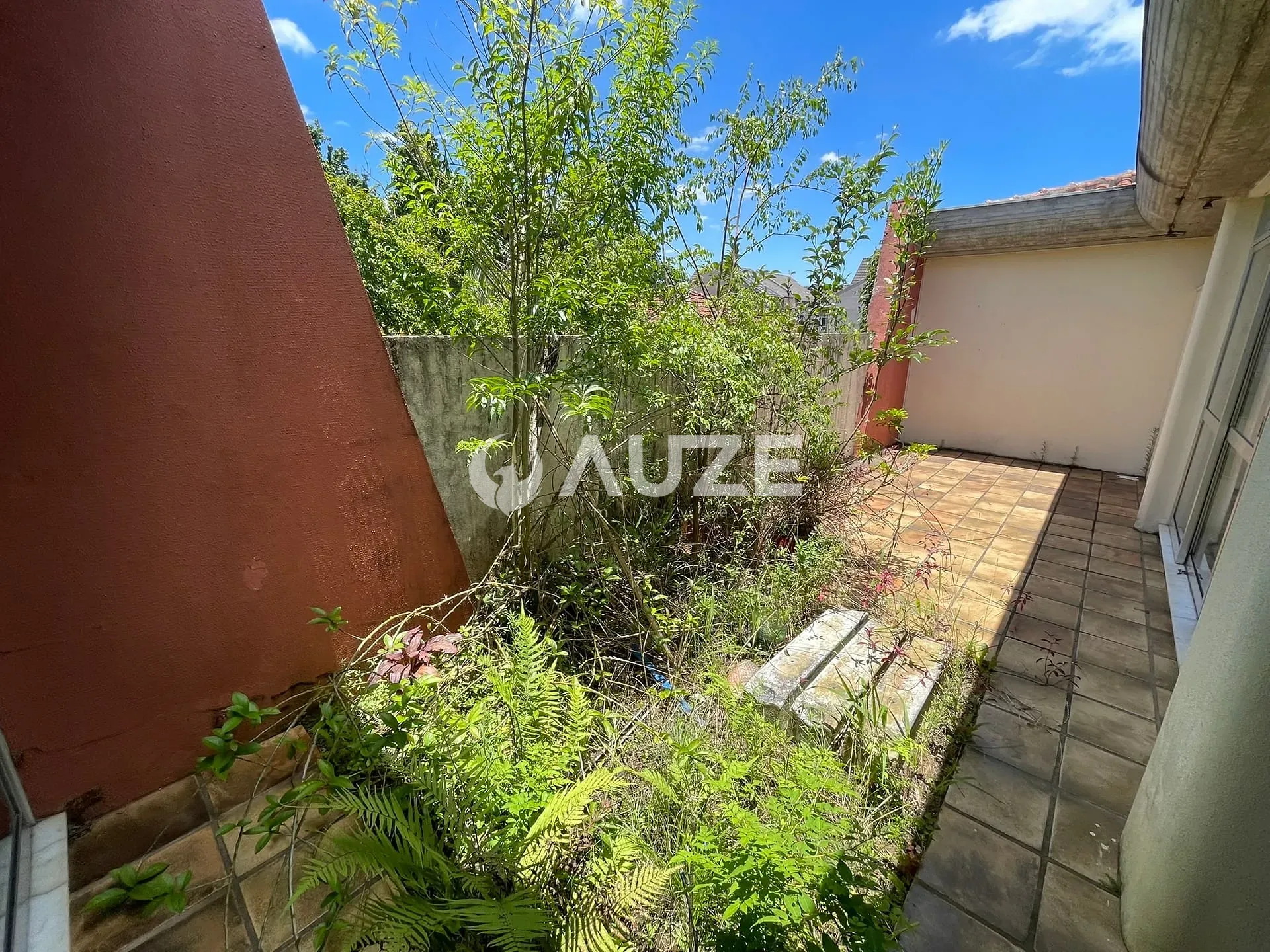 Casa, 1 quarto, 507 m² - Foto 25