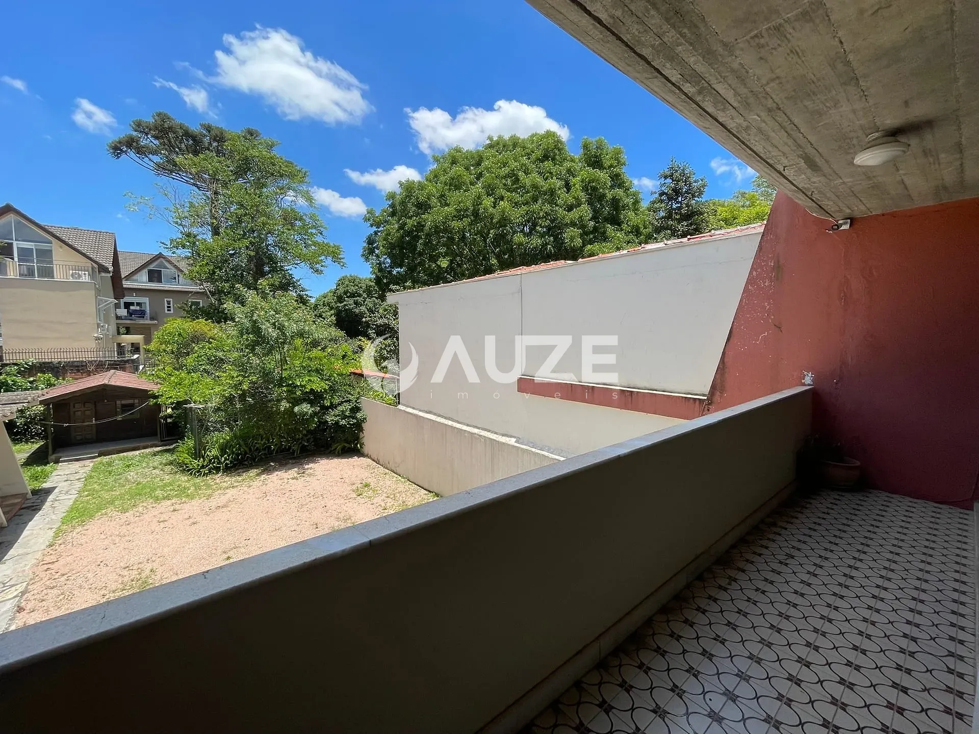 Casa, 1 quarto, 507 m² - Foto 26