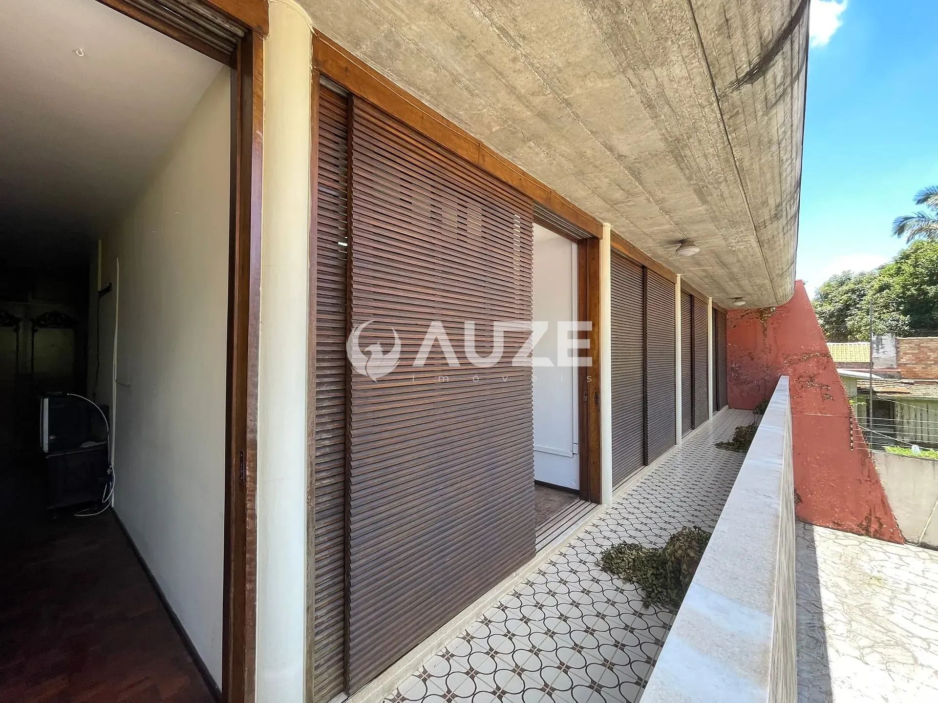 Casa, 1 quarto, 507 m² - Foto 28