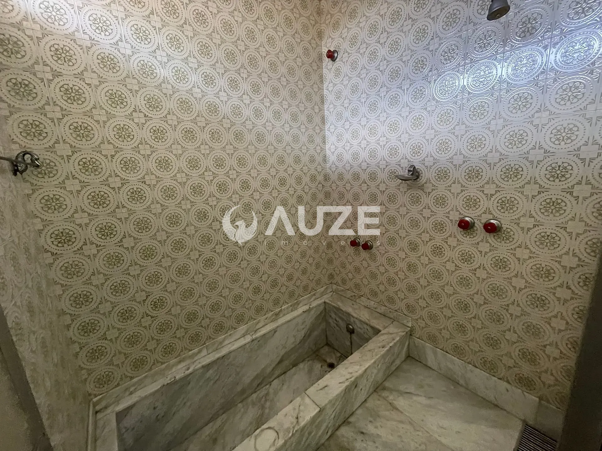 Casa, 1 quarto, 507 m² - Foto 29