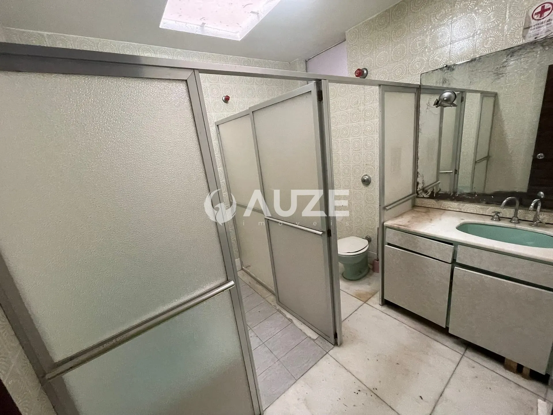 Casa, 1 quarto, 507 m² - Foto 30