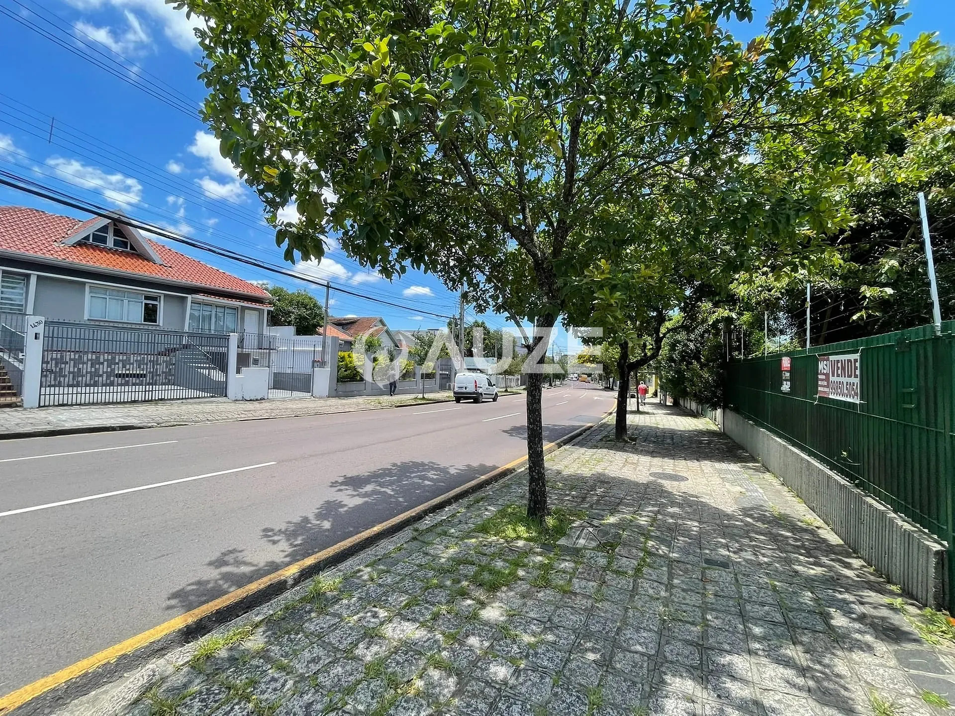 Casa, 1 quarto, 507 m² - Foto 7