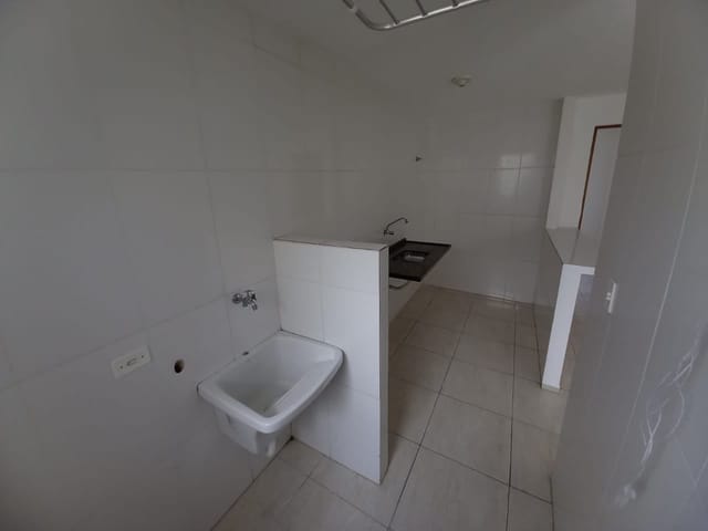 Foto do Casa - Casa para locação, Itaberaba, São Paulo, SP | Pleno Imobiliária