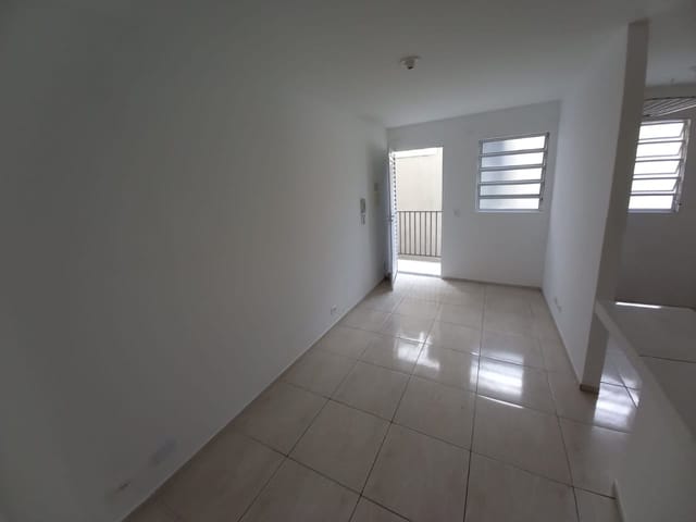 Foto do Casa - Casa para locação, Itaberaba, São Paulo, SP | Pleno Imobiliária