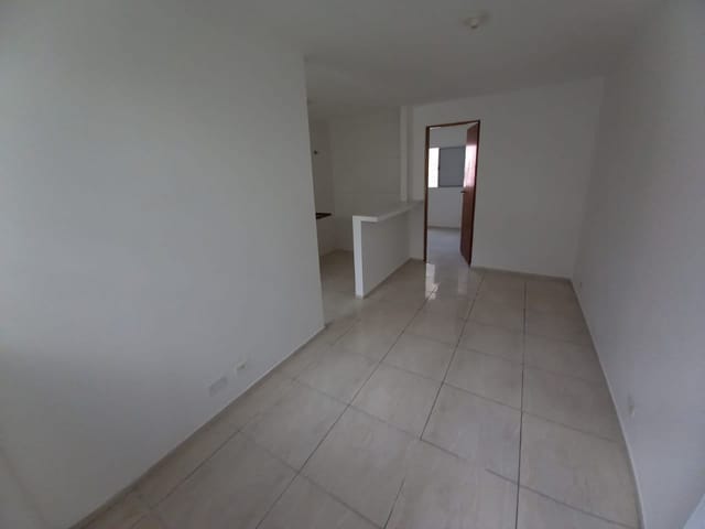 Foto do Casa - Casa para locação, Itaberaba, São Paulo, SP | Pleno Imobiliária