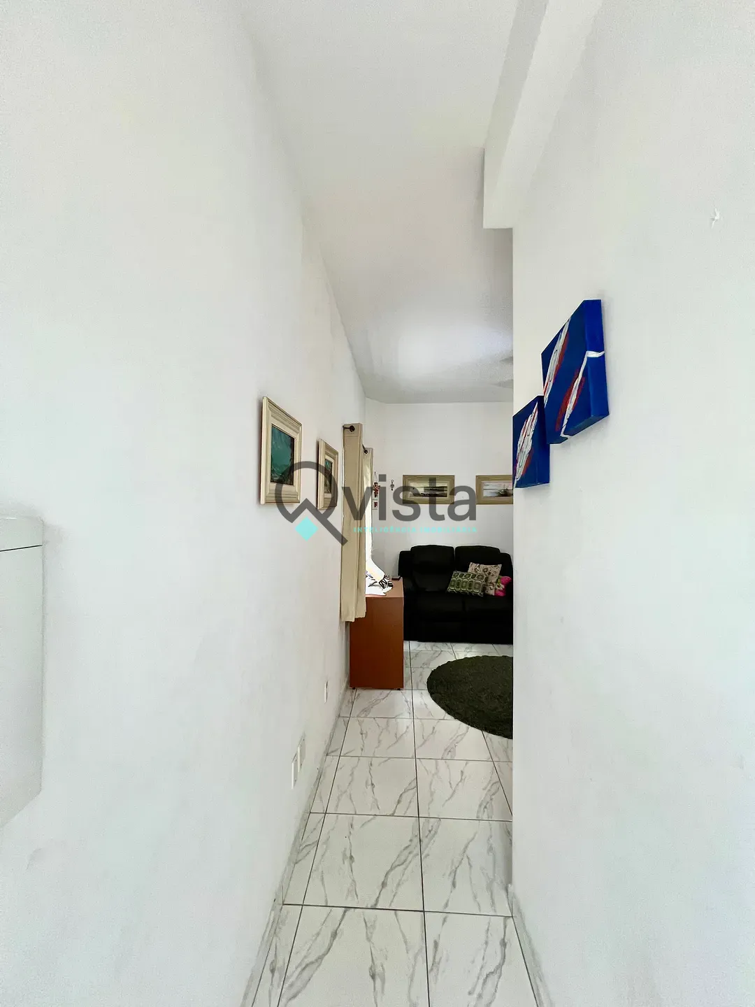Casa, 2 quartos, 71 m² - Foto 27