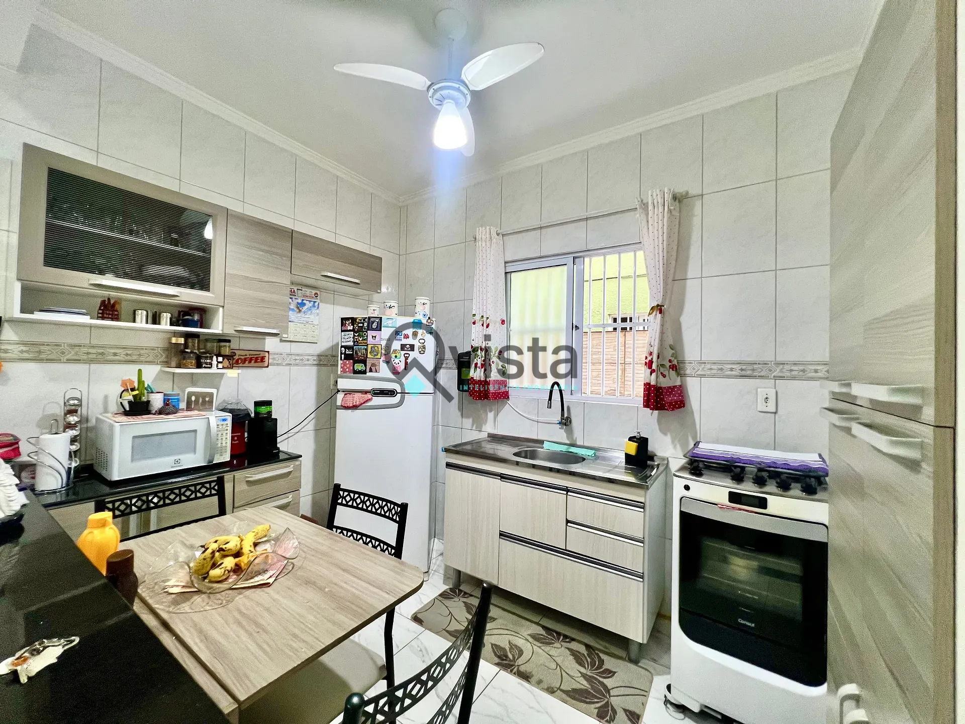 Casa, 2 quartos, 71 m² - Foto 13