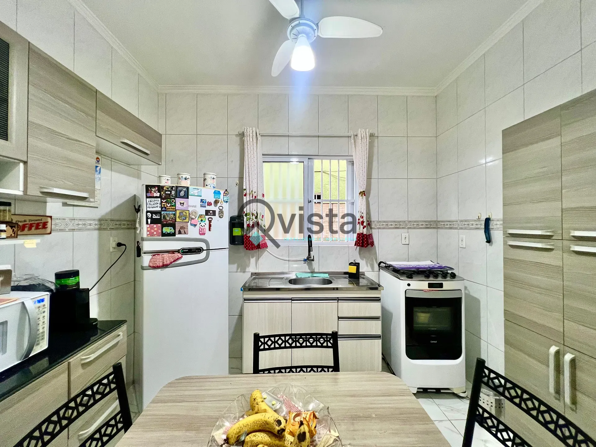 Casa, 2 quartos, 71 m² - Foto 12
