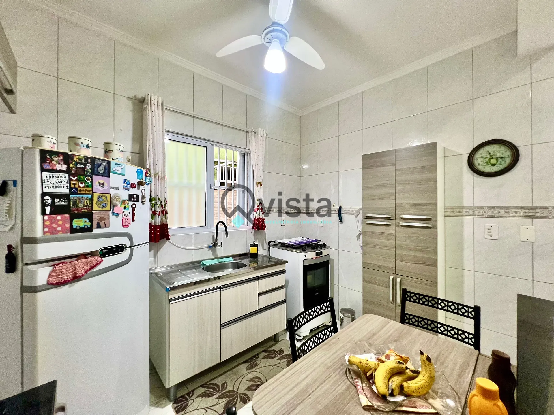 Casa, 2 quartos, 71 m² - Foto 11